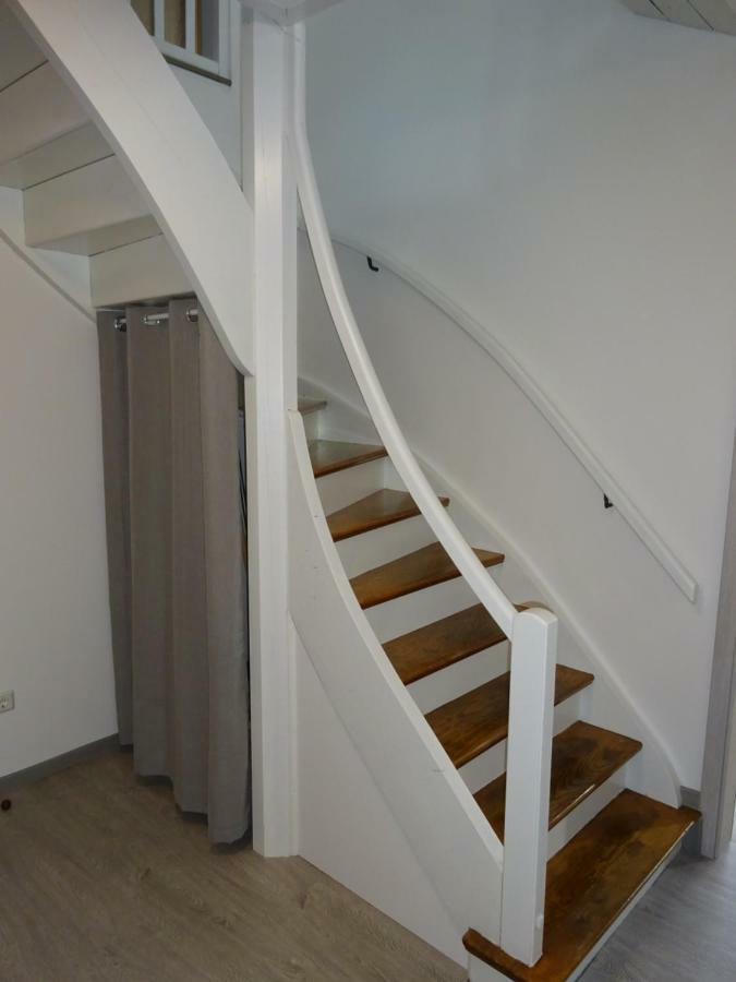Ferienhaus Oberlausitz Malschwitz Esterno foto
